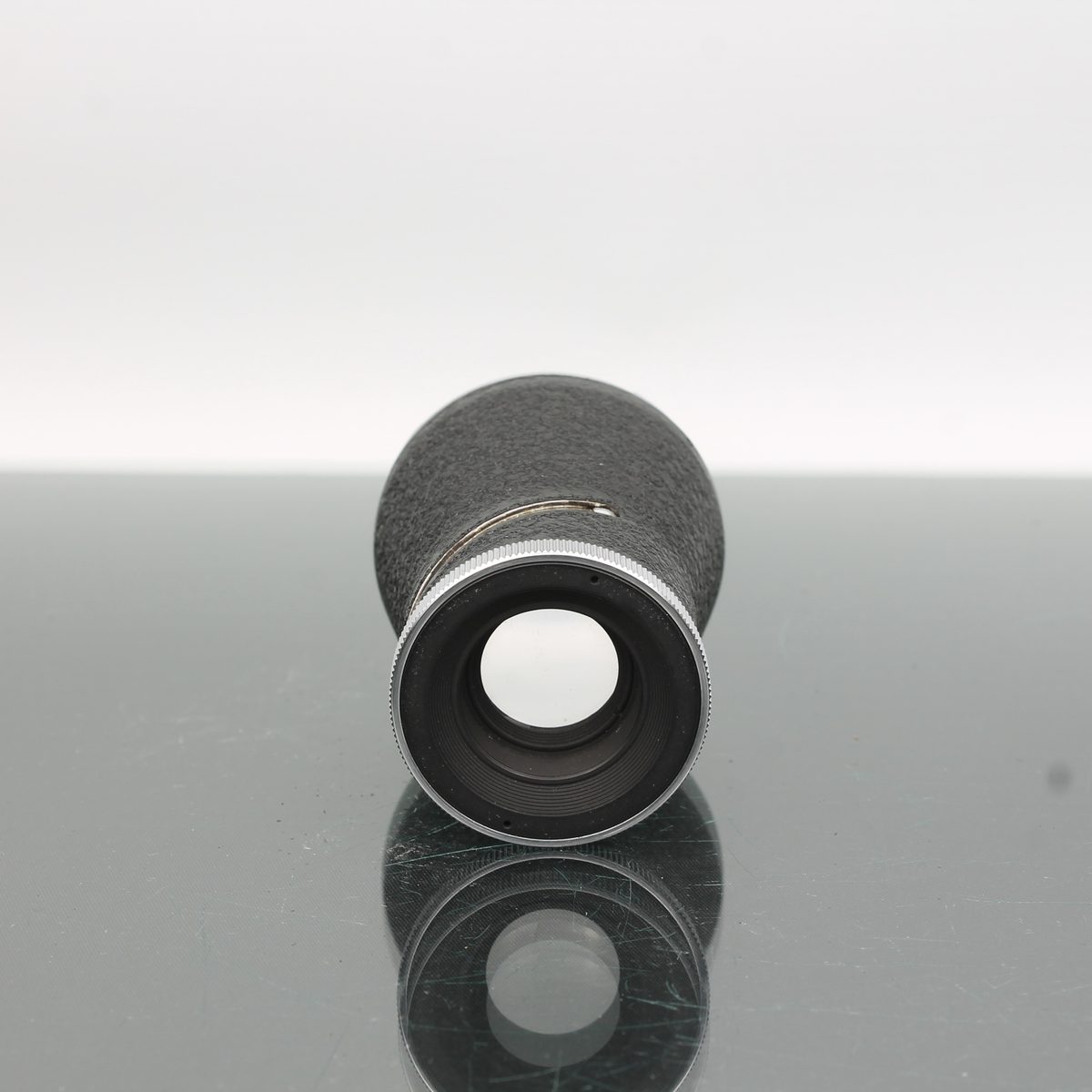 Leitz LVFOO 5x Vertical Magnifier