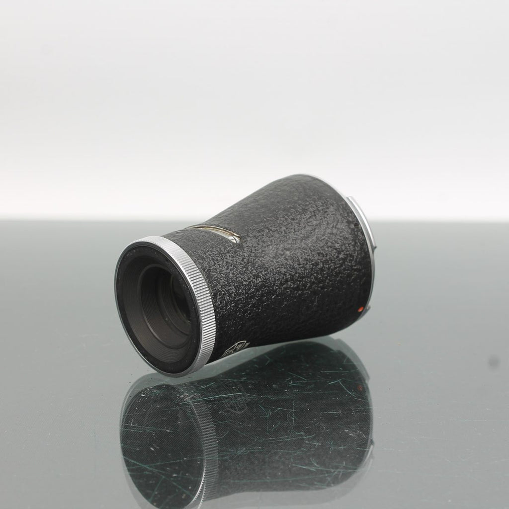 Leitz LVFOO 5x Vertical Magnifier