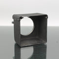 Mamiya-Sekor Square Lens Hood 180mm f/4.5 & 250mm f/6.3