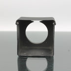 Mamiya-Sekor Square Lens Hood 180mm f/4.5 & 250mm f/6.3