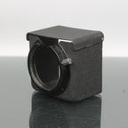 Mamiya-Sekor Square Lens Hood 180mm f/4.5 & 250mm f/6.3