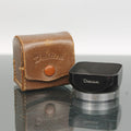 Yashica Bay I Bayonet 1 Lens Hood