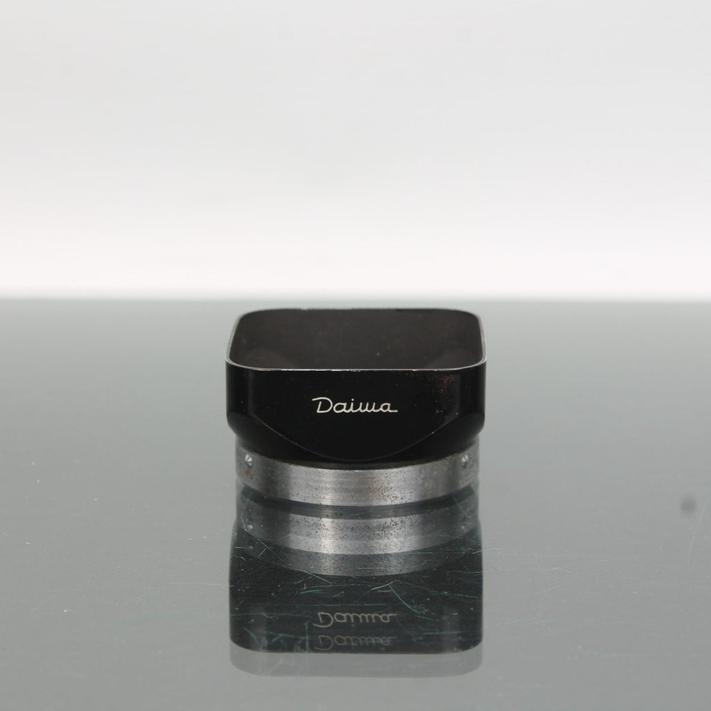 Yashica Bay I Bayonet 1 Lens Hood