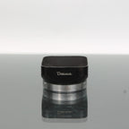 Yashica Bay I Bayonet 1 Lens Hood