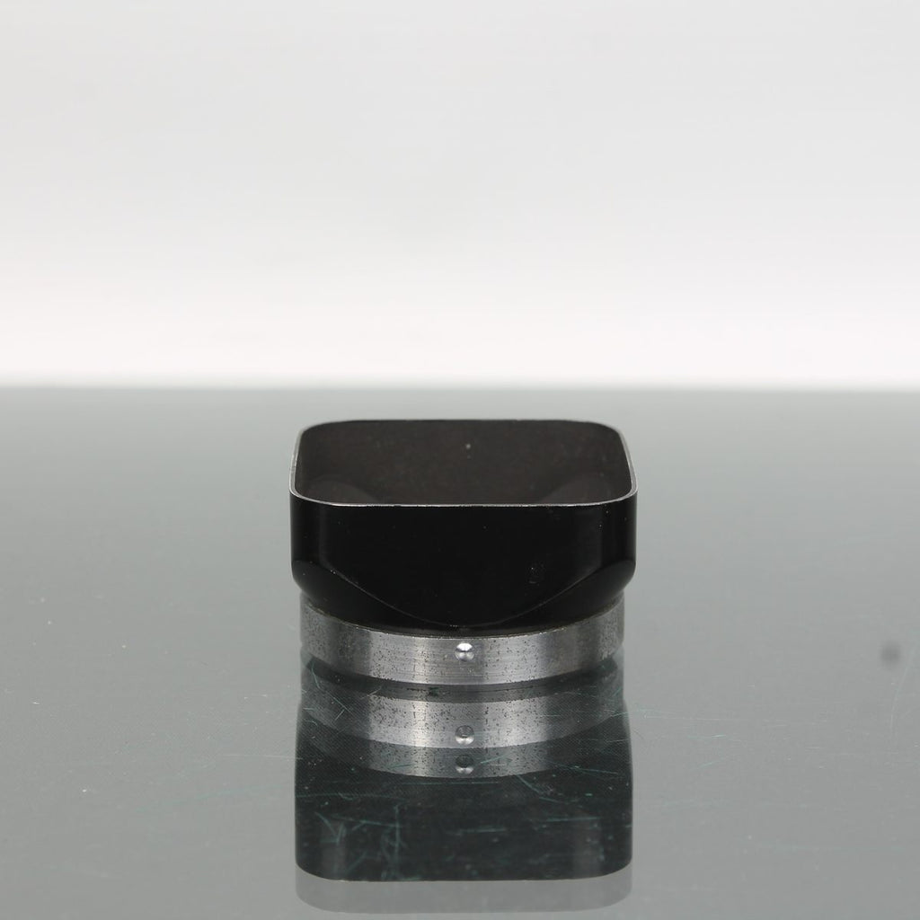 Yashica Bay I Bayonet 1 Lens Hood