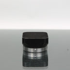 Yashica Bay I Bayonet 1 Lens Hood