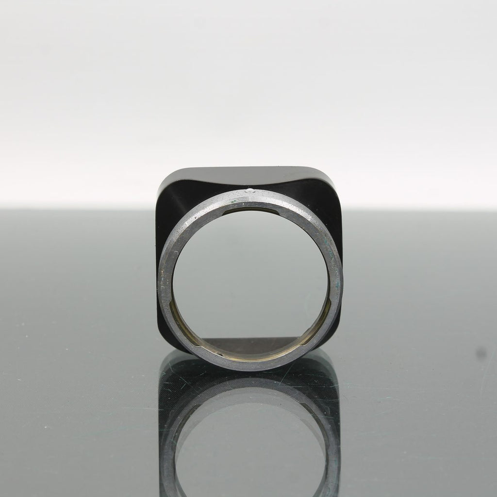Yashica Bay I Bayonet 1 Lens Hood