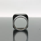 Yashica Bay I Bayonet 1 Lens Hood