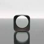 Yashica Bay I Bayonet 1 Lens Hood