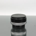 Canon Extension Tube FD 25mm