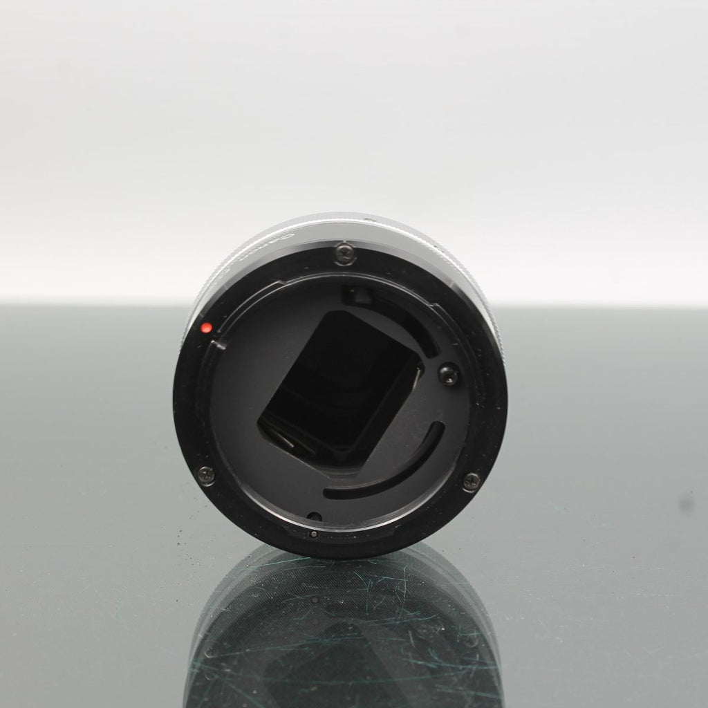 Canon Extension Tube FD 25mm