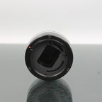 Canon Extension Tube FD 25mm