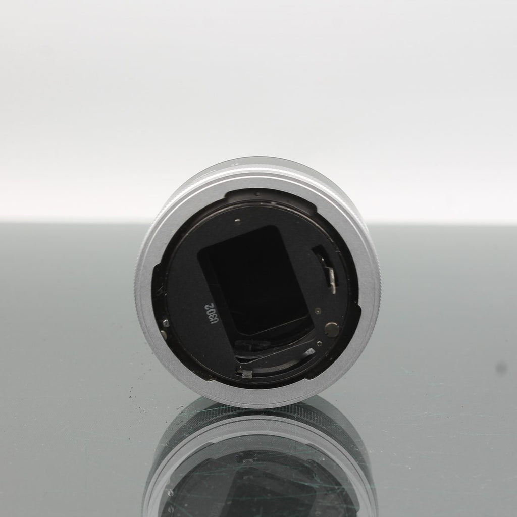 Canon Extension Tube FD 25mm