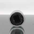Canon Extension Tube FD 25mm