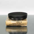 Nikon HN-2 Lens Hood