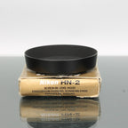 Nikon HN-2 Lens Hood