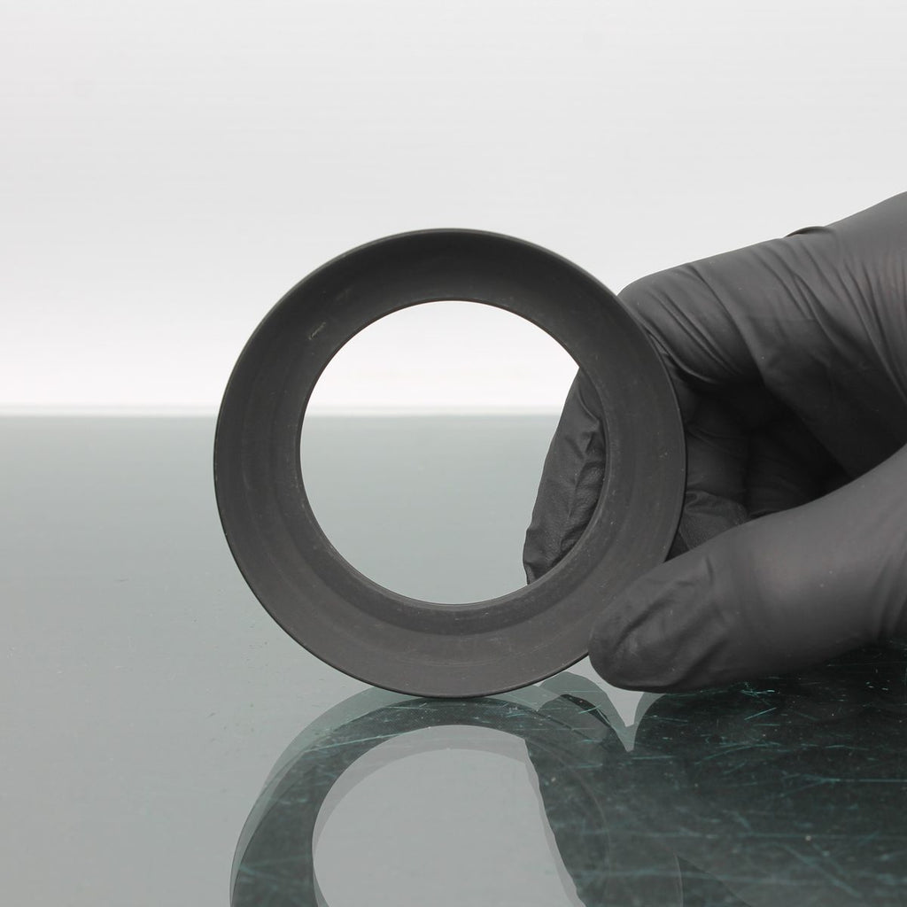 Nikon HN-2 Lens Hood