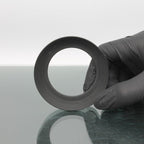 Nikon HN-2 Lens Hood