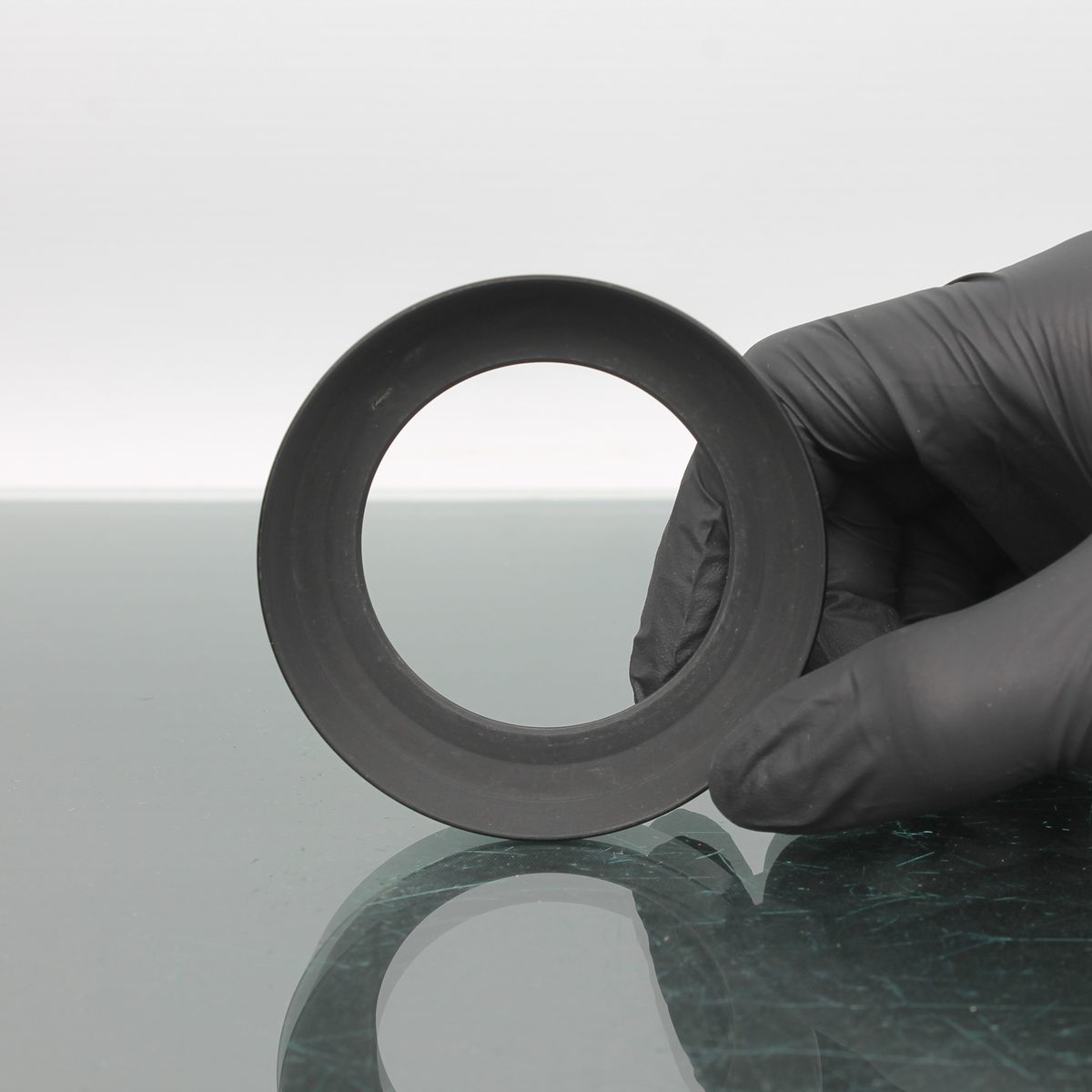 Nikon HN-2 Lens Hood