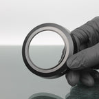 Nikon HN-2 Lens Hood