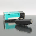 Contax TLA Multi Connector S