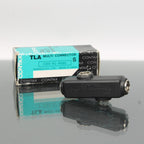 Contax TLA Multi Connector S