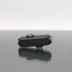 Contax TLA Multi Connector S