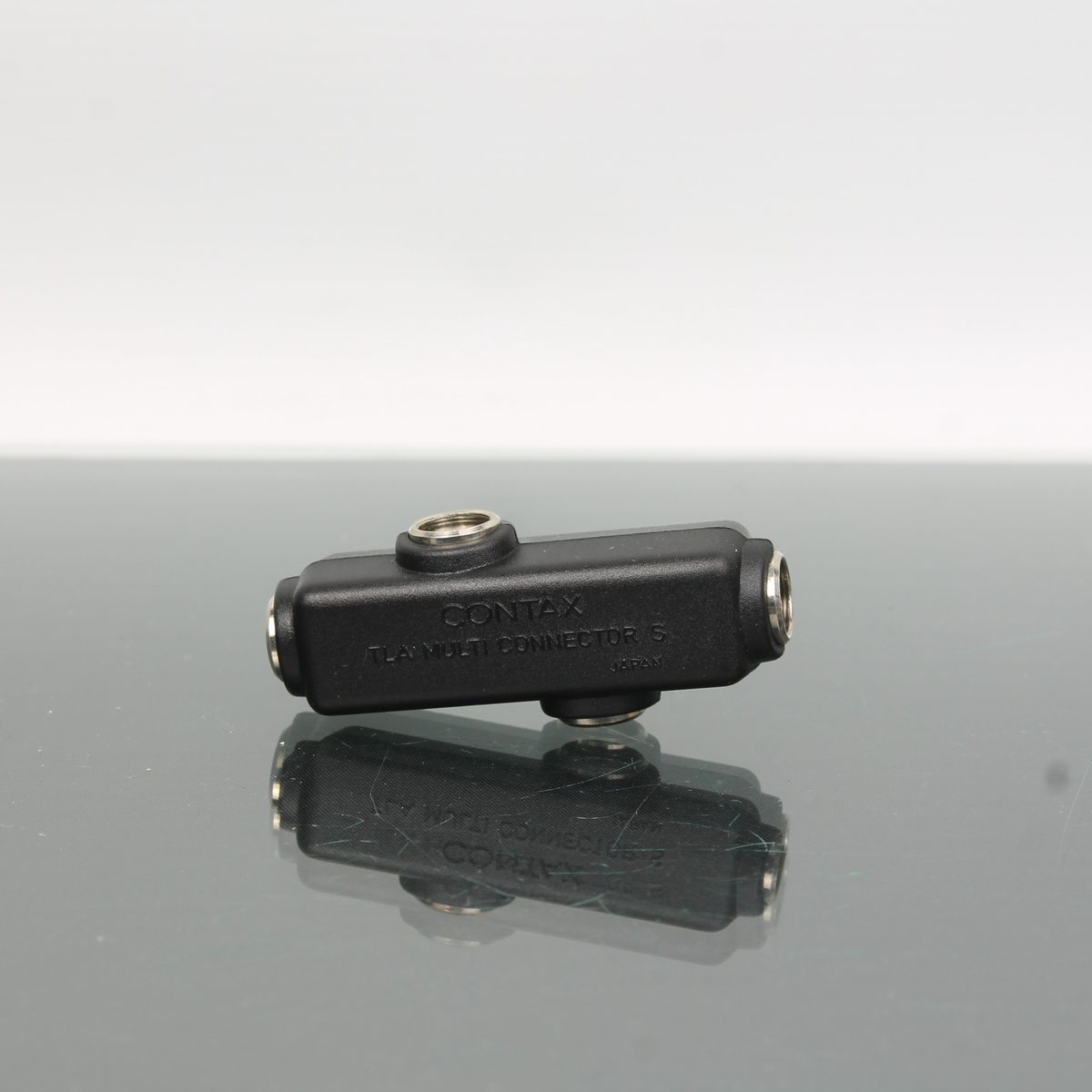 Contax TLA Multi Connector S