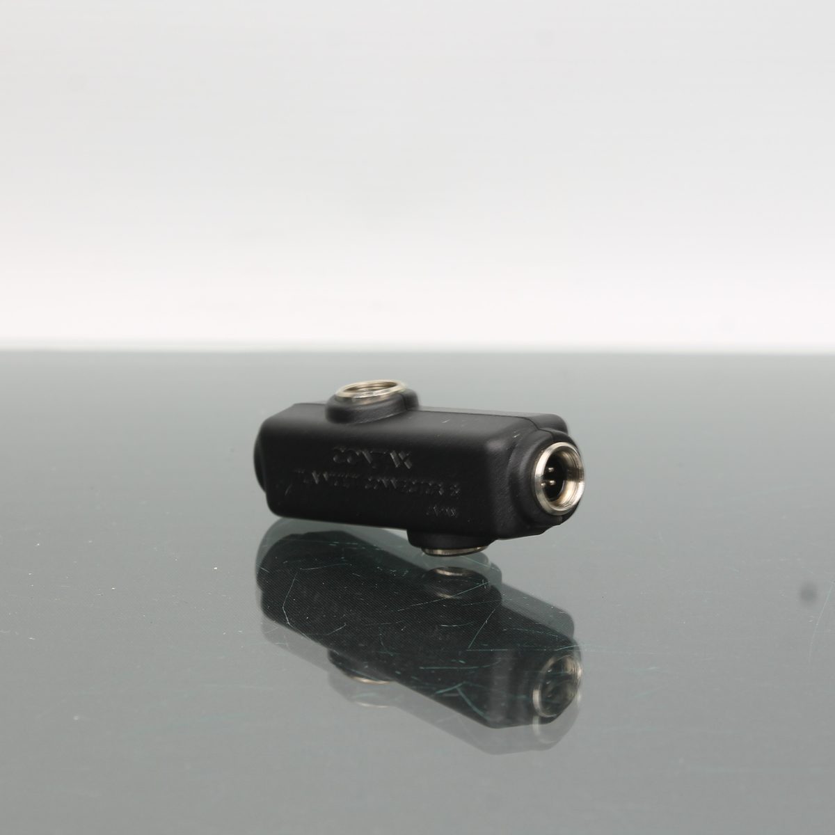 Contax TLA Multi Connector S