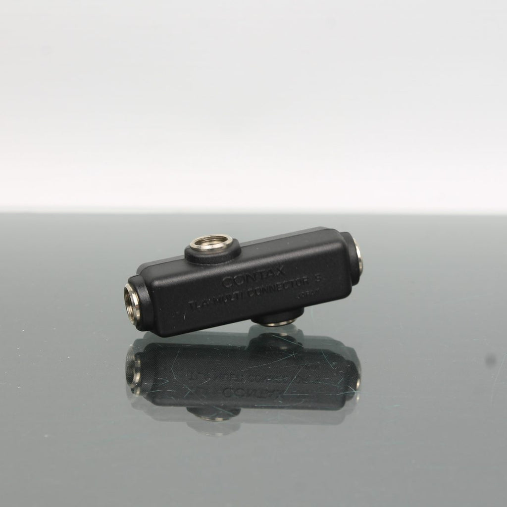 Contax TLA Multi Connector S