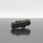 Contax TLA Multi Connector S