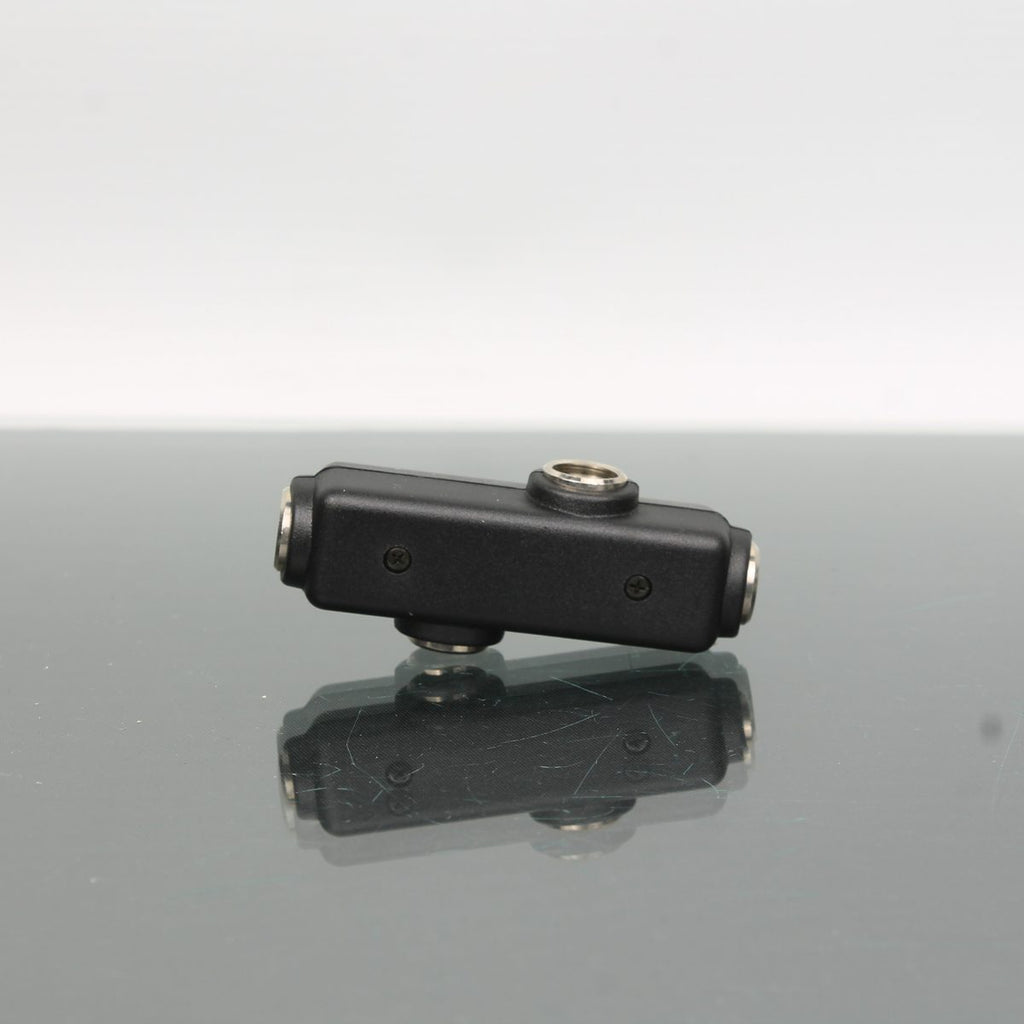 Contax TLA Multi Connector S
