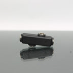 Contax TLA Multi Connector S
