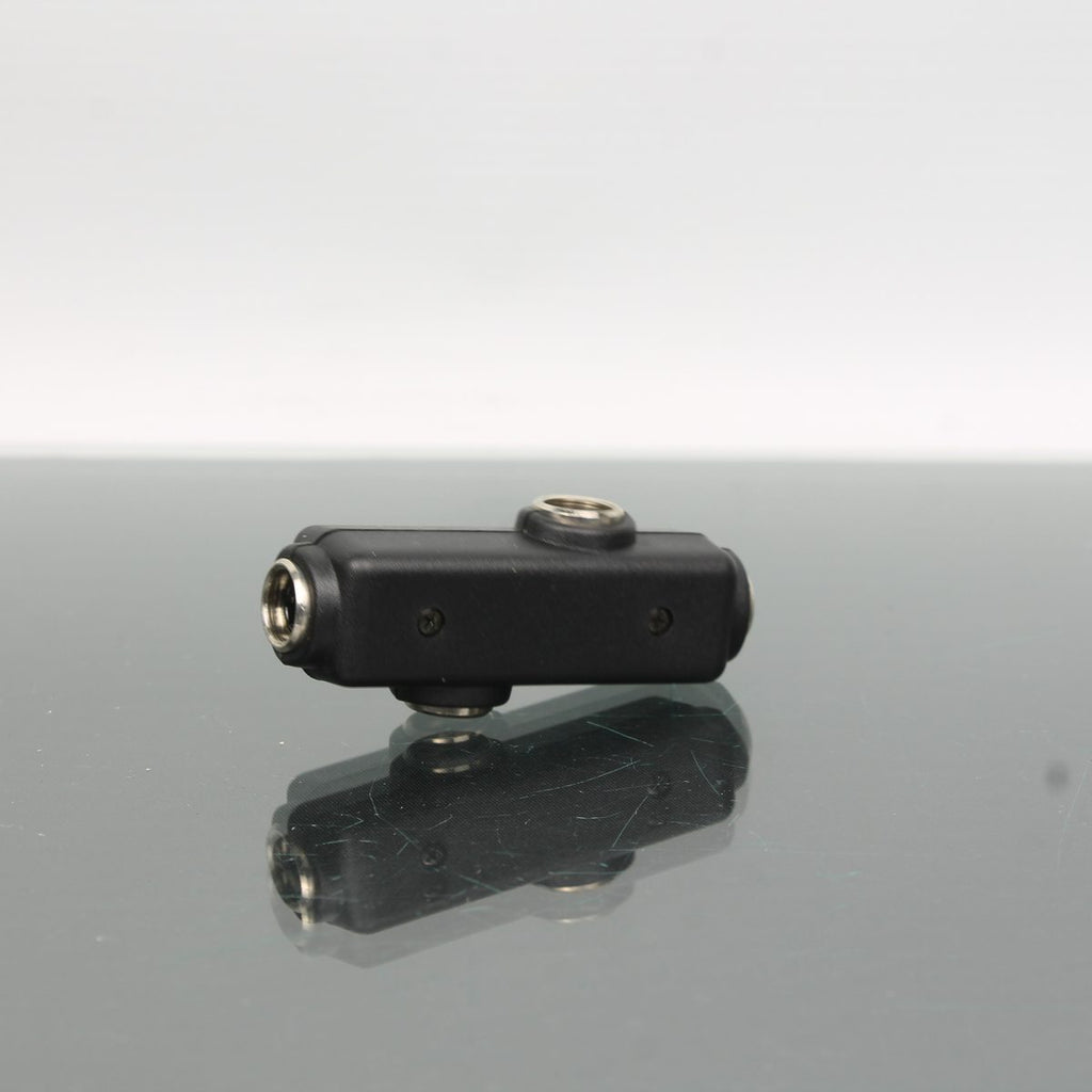 Contax TLA Multi Connector S