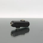 Contax TLA Multi Connector S