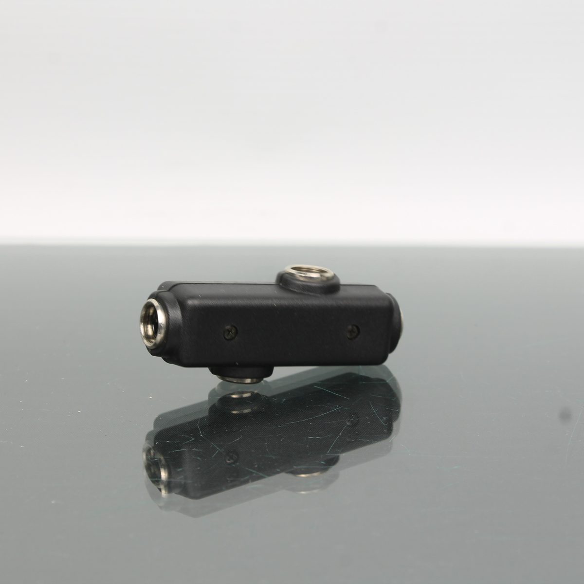 Contax TLA Multi Connector S
