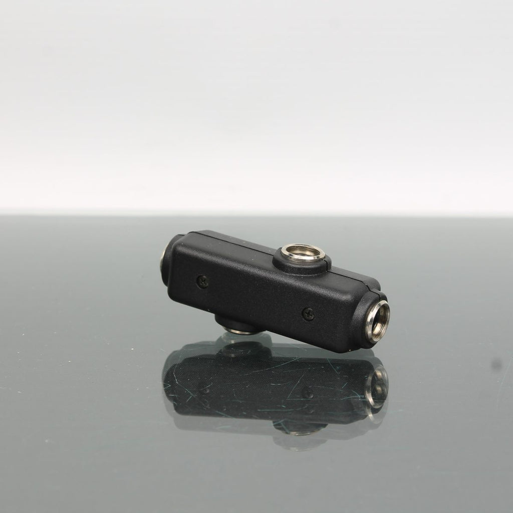 Contax TLA Multi Connector S