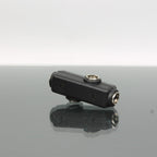 Contax TLA Multi Connector S