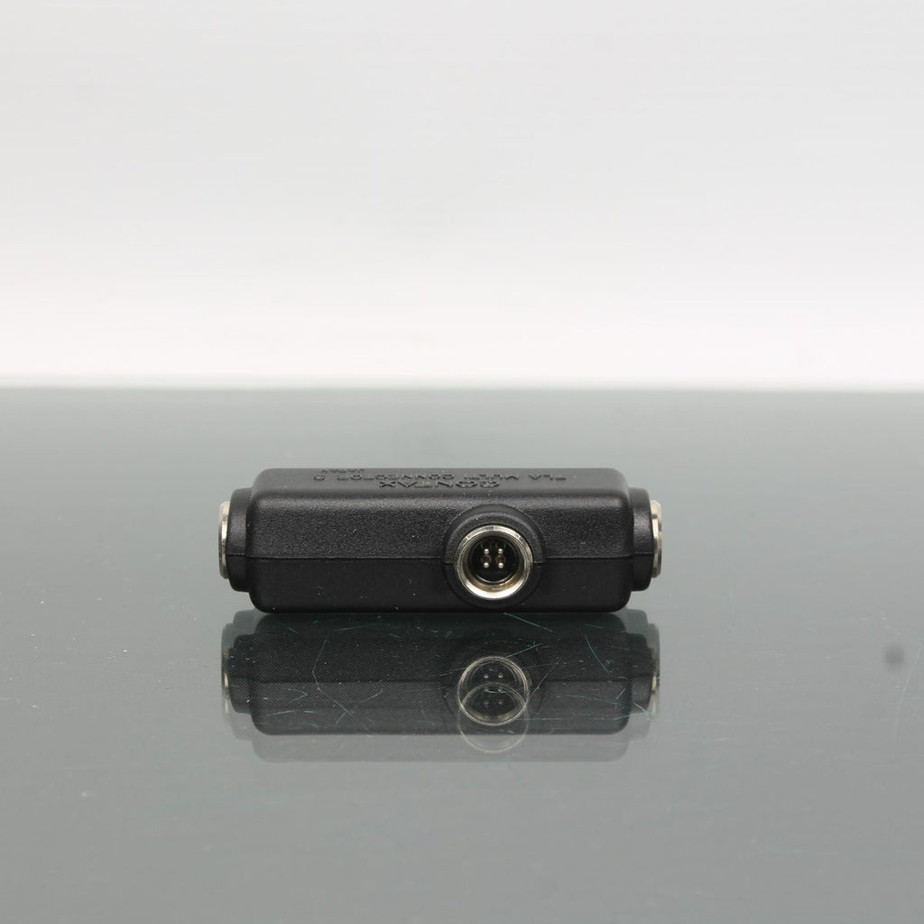 Contax TLA Multi Connector S