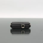 Contax TLA Multi Connector S