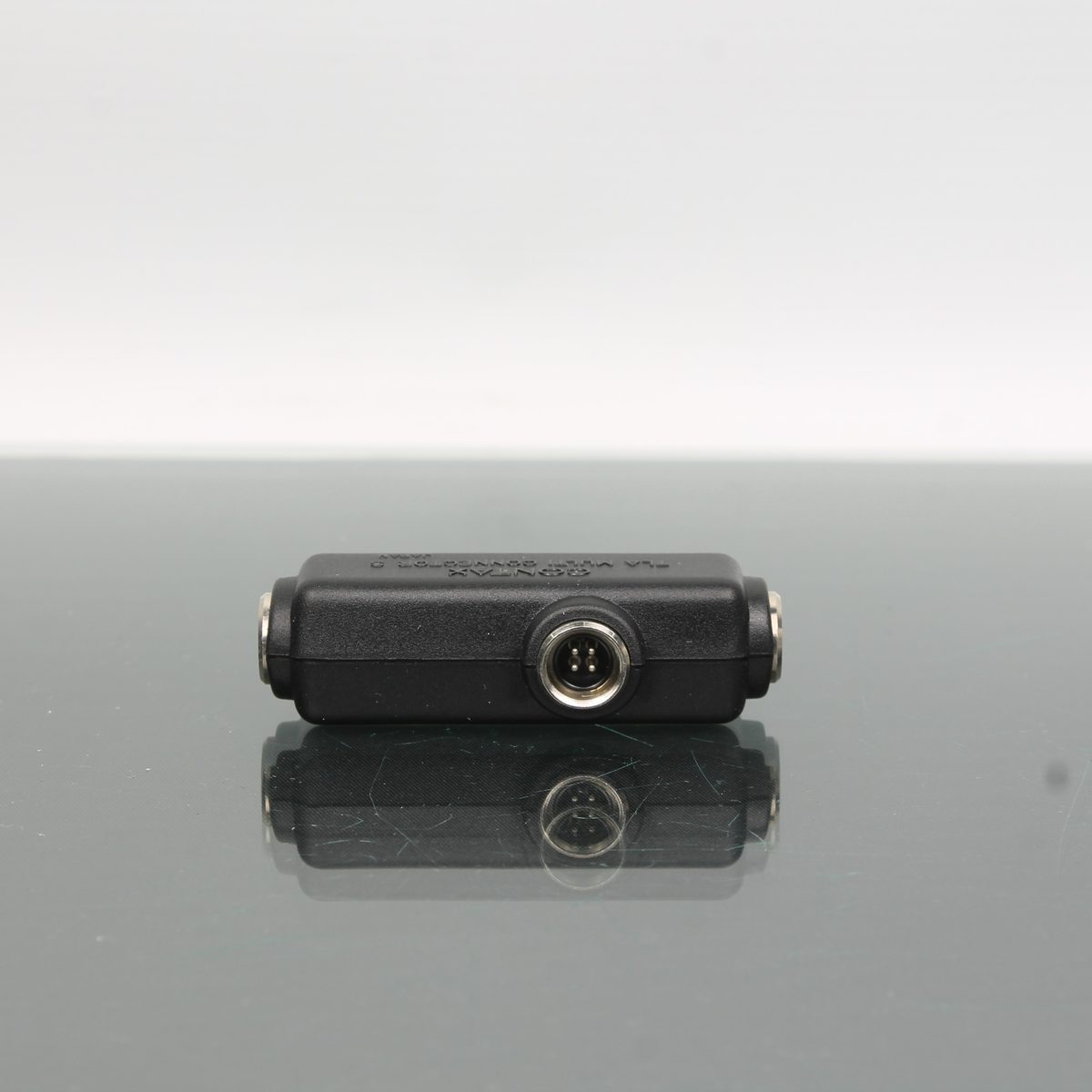 Contax TLA Multi Connector S