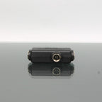 Contax TLA Multi Connector S