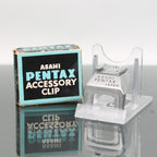 Asahi Pentax Accessory Clip
