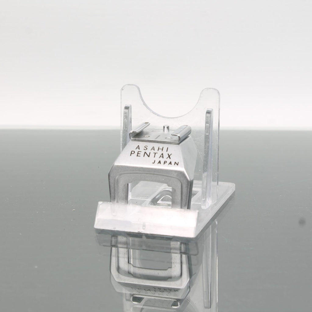 Asahi Pentax Accessory Clip
