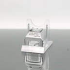 Asahi Pentax Accessory Clip