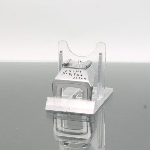 Asahi Pentax Accessory Clip