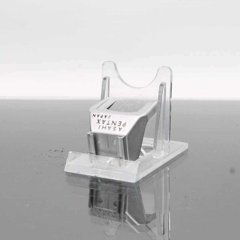 Asahi Pentax Accessory Clip