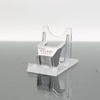 Asahi Pentax Accessory Clip