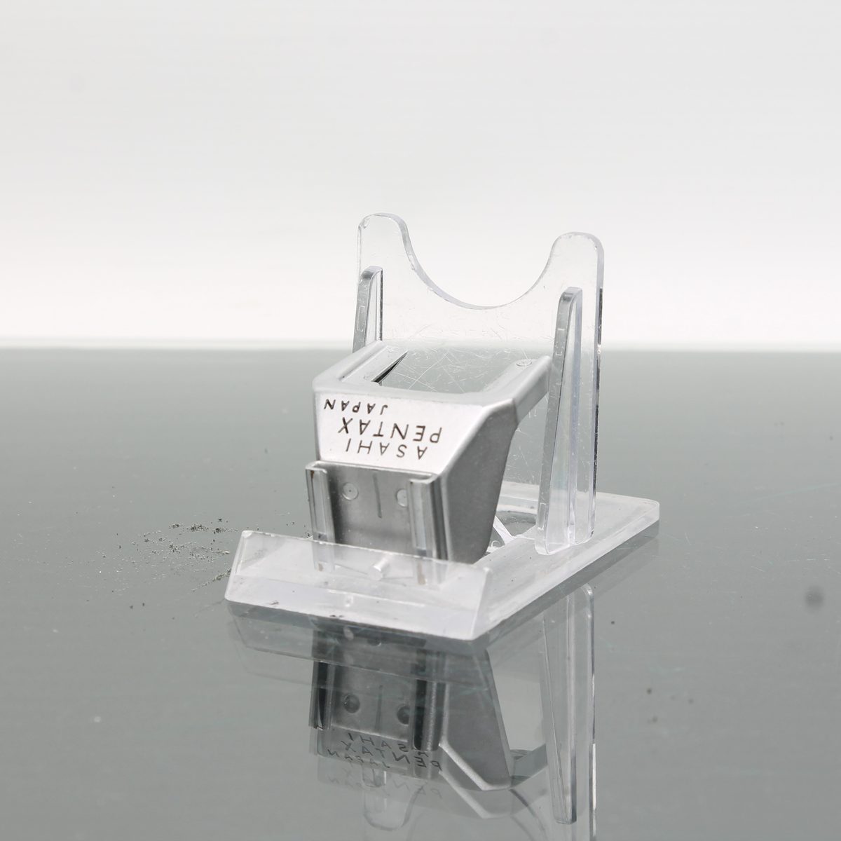 Asahi Pentax Accessory Clip