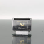 Canon Focusing Screen FN Type